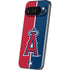 MLB Los Angeles Angels Split Pixel 9 Pro XL Skin